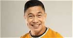Jose Manalo Affair and Controversy: What Happened to His Marriage? New Wife
