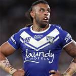Josh Addo-Carr Age, Biography, Wife, Height Weight, Net Worth Salary, Family, Instagram, Children – “The Fox” Rugby Player