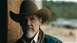 Josh Brolin Height: Everything You Need to Know