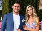 Josh Hall and Christina: a Deep Dive into Their Journey Together