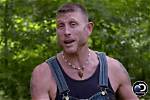 Josh Owens Moonshiners Motorcycle Wreck: Uncovering the Truth