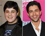 Josh Peck Age: How Old Is the Actor?