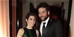 Josh Radnor Wife, Dating, Girlfriend, Gay, Height, Age, Net Worth, Bio