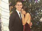 Josh Rosen Girlfriend, Parents, Family, Height, Biography