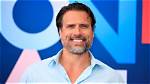 Joshua Morrow News: the Latest Updates on the Talented Actor and Musician