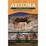 Journey from California to Arizona: an Adventure Awaits