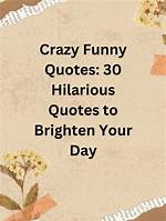 Joyous Moments: Celebrate Birthday Quotes to Brighten Your Day