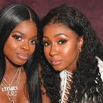 Jt (City Girls) - Bio, Age, Net Worth, Height, in Relation, Nationality, Body Measurement, Career