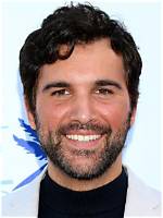 Juan Pablo Di Pace Relationships: a Deep Dive into His Love Life