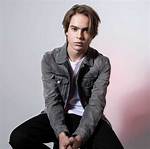 Judah Lewis Biography, Age, Parents, Family Other Facts