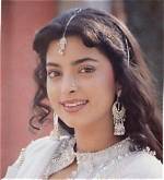 Juhi Chawla Profile and Net Worth