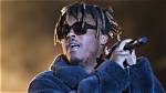Juice Wrld Birthday and Death Date How