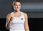 Jule Niemeier Tennis Ranking, Age, Bio, Wiki, Stats, Boyfriend, Husband, Career, Nationality, Ethnicity and Family