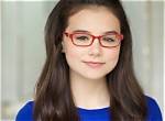 Julia Antonelli Wiki, Age, Height, Weight, Boyfriend, Biography & Family