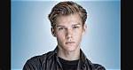 Julian Cullen Wikipedia Biography Age