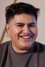 Julian Dennison |