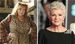 Julie Walters: the Enchanting Portrayal of Mrs. Weasley in Harry Potter