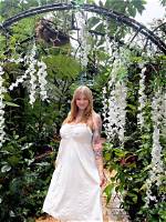 Juliewiththecake Bio (Wiki)
