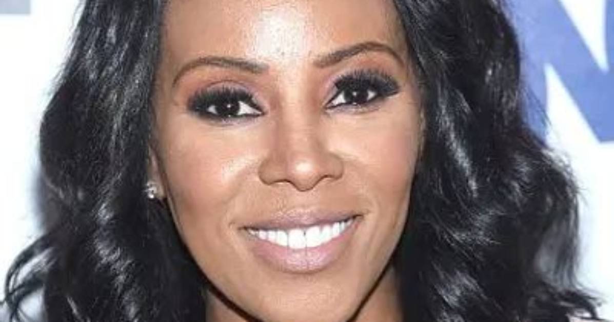 June Ambrose Net Worth