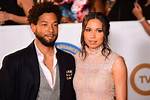 Jurnee Smollett Sister