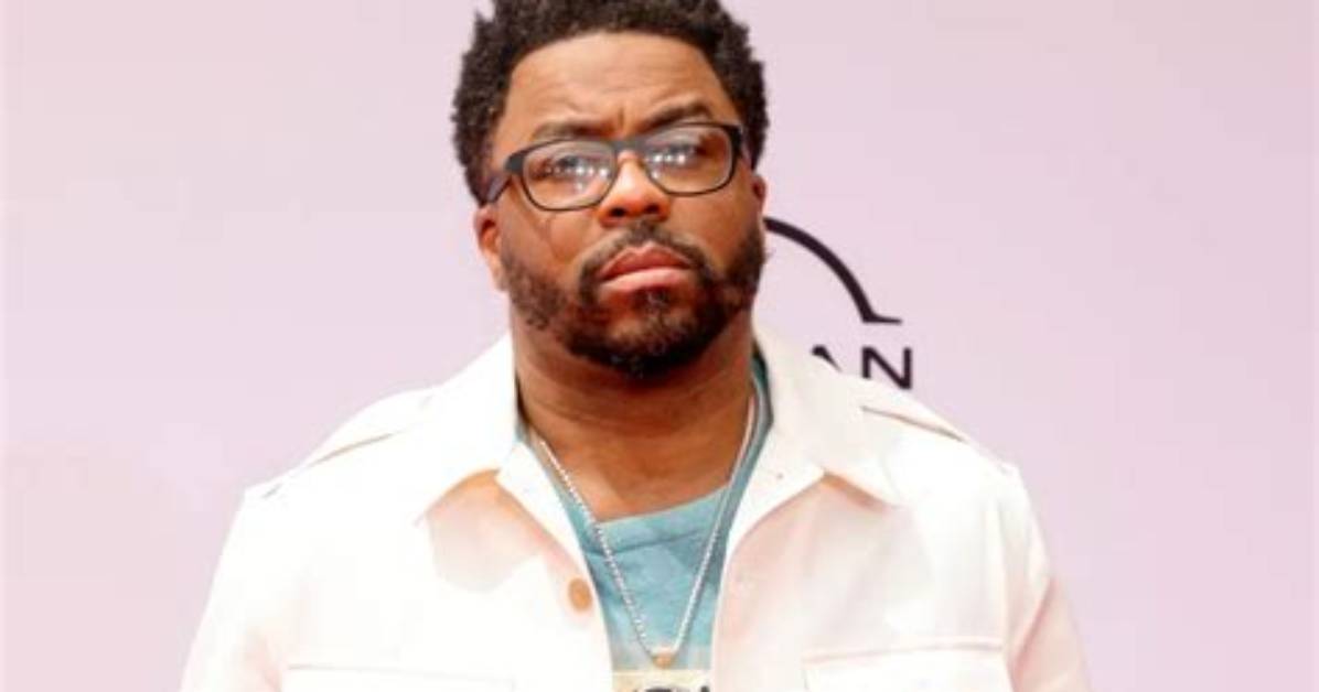 Just Blaze Net Worth How Much Is Blaze Worth? |