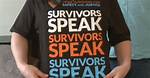 Justice and Healing for Survivors