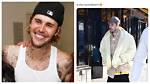 Justin Beiber's Weight Loss: a Transformation Story