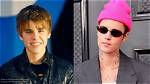 Justin Bieber: the Rise of a Pop Icon