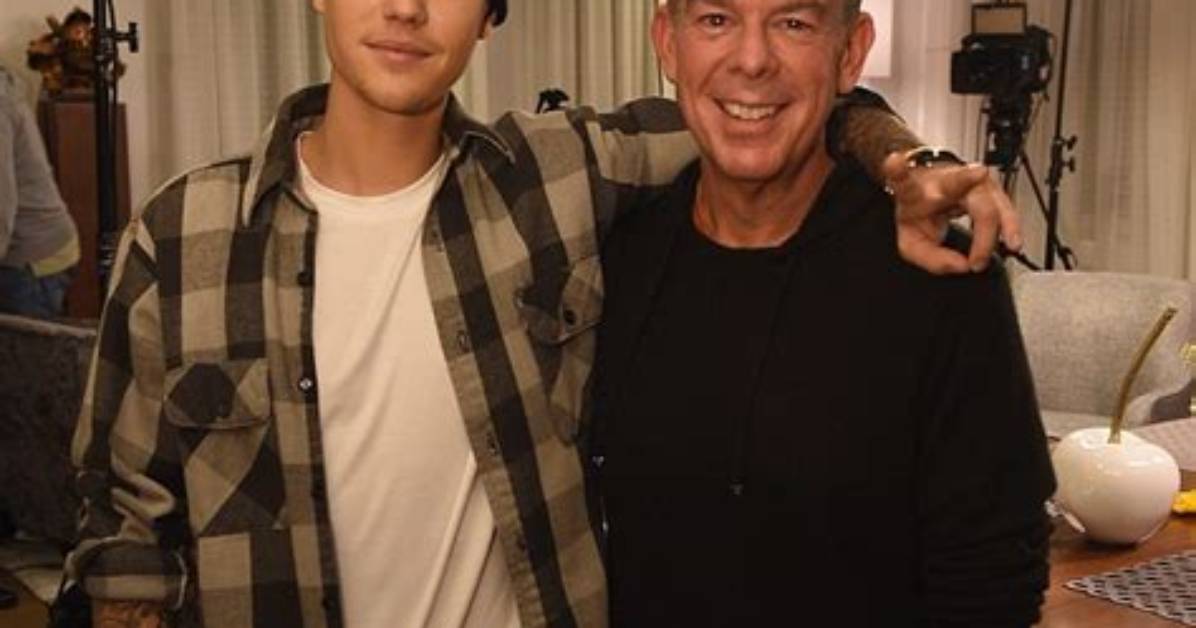 Justin Bieber Tragically Passes Away: a Shocking Loss