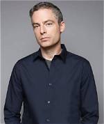 Justin Kirk's Net Worth: Find out the Riches of the Emmy-Nominated Actor