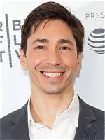 Justin Long, Biography, Age, Height/Weight, Net Worth, Movies, Tv Shows ·