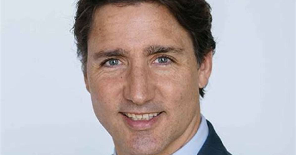 Justin Trudeau's Net Worth in 2024: a Predicted Rise