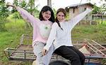Ka Mangyan Viral: the Cultural Phenomenon Capturing Attention