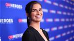 Kaitlan Collins Religion- Is the Cnn Reporter Christian or Jewish? Family Ethnicity