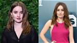 Kaitlyn Dever Biography, Age, Net Worth, Movies and Tv Shows, Modern Family and News
