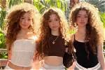 Kalogeras Sisters: Age, Tiktok, & More - All You Need to Know!