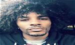 Kamal Givens Aka Chance Has Hosted Several Dating Shows but What Is His Relationship Status? ·