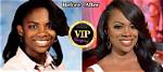 Kandi Burruss Plastic Surgery: Procedures, Costs, and More