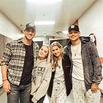 Kane Brown's Father and His Musical Legacy