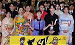 Kanna Hashimoto: the Rising Star of Japanese Entertainment