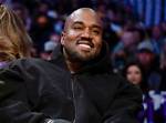 Kanye West's Dazzling Smile: an in-Depth Look at His Teeth
