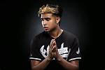 Kap G - Weblogy