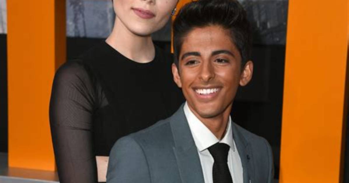 Karan Brar Relationships: a Deep Dive into His Romantic Life