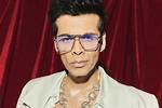 Karan Johar's Journey: the Reality Behind Karan Johar Married