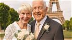 Karen Grassle Married: a Journey Through Love and Life