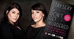 Karen Kilgariff Relationship: Exploring the Personal Life of the Comedian