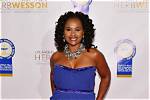 Karen Malina Bio, Wiki, Age, Height, Married, Movies, Tv-Shows, Commercial, and Net Worth. ·