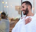 Karim Benzema Religion: Algerian Muslim, Family Ethnicity and Origin