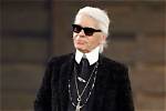 Karl Held Net Worth: a Comprehensive Analysis