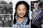 Karmein Chan Parents, Meet Her Father John & Mother Phyllis Chan |